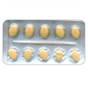 7-order-Erectafil