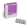 7-order-Erythromycin