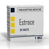 7-order-Estrace