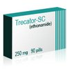 7-order-Ethionamide