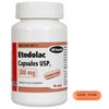 7-order-Etodolac