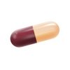 7-order-Eulexin