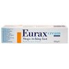 7-order-Eurax