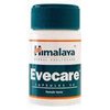 7-order-Evecare