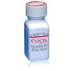 7-order-Evista