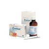 7-order-Exelon