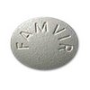 7-order-Famvir