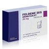 7-order-Feldene