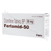 7-order-Fertomid