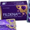 7-order-Fildena