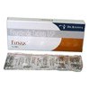 7-order-Finax