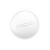 7-order-Fincar