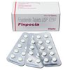 7-order-Finpecia