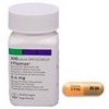 7-order-Flomax