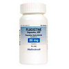 7-order-Fluoxetine