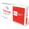 7-order-Forxiga