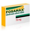 7-order-Fosamax