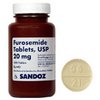 7-order-Furosemide