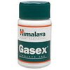 7-order-Gasex