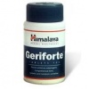 7-order-Geriforte