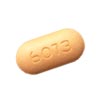 7-order-Glucovance
