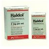 7-order-Haldol