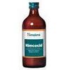 7-order-Himcocid