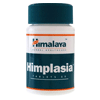 7-order-Himplasia