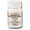 7-order-Hydrochlorothiazide