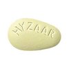 7-order-Hyzaar