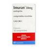 7-order-Imuran