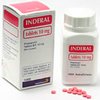 7-order-Inderal