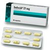 7-order-Indocin