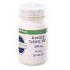7-order-Isoniazid