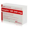 7-order-Isoptin