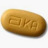 7-order-Kaletra