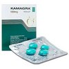 7-order-Kamagra