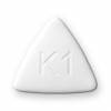 7-order-Kytril