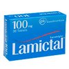 7-order-Lamictal