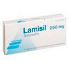 7-order-Lamisil