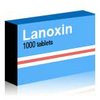7-order-Lanoxin