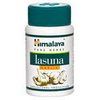 7-order-Lasuna