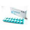 7-order-Levothroid