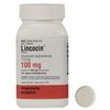 7-order-Lincocin