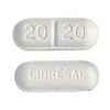 7-order-Lioresal