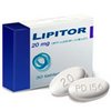 7-order-Lipitor