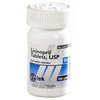 7-order-Lisinopril