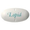 7-order-Lopid
