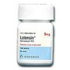 7-order-Lotensin