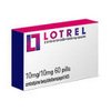 7-order-Lotrel